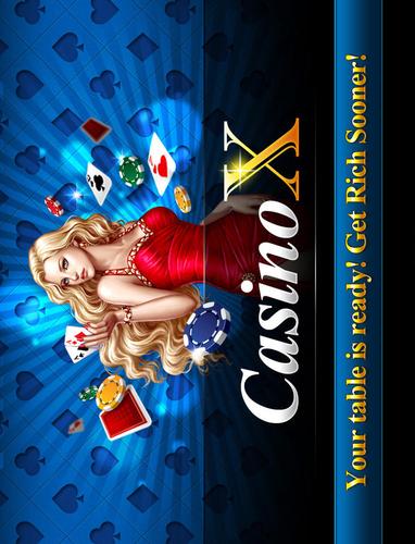 rich9.phclientphwin.appmhttps phlwin online casino app