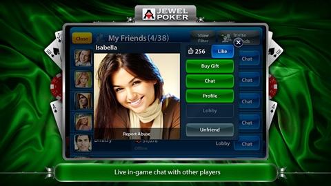 rich9.phclientphwin.appmhttps phlwin online casino app