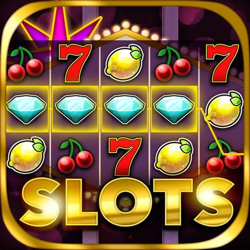 rich9.phclientphwin.appmhttps phlwin online casino app