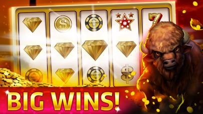 rich9.phclientphwin.appmhttps phlwin online casino app