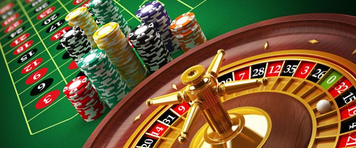 hot646.ph casino login register