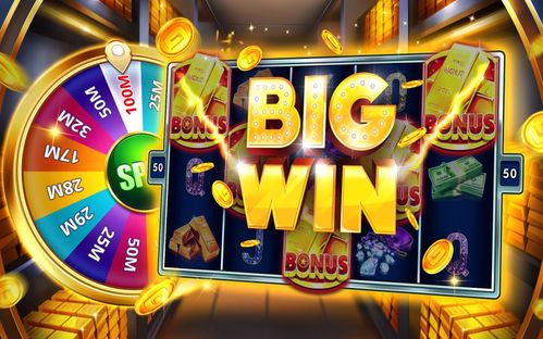 rich9.phclienttaya777.orgnice88 online casino