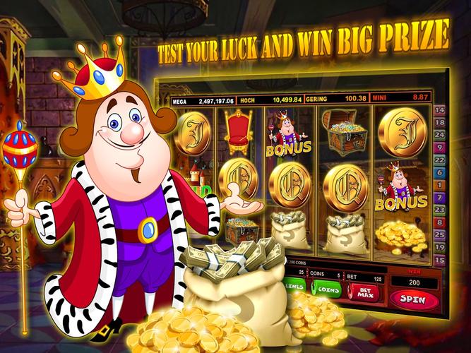 okbet casino online login