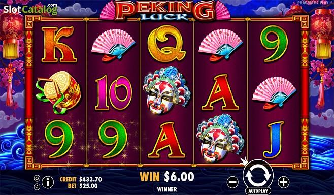 okbet casino online login