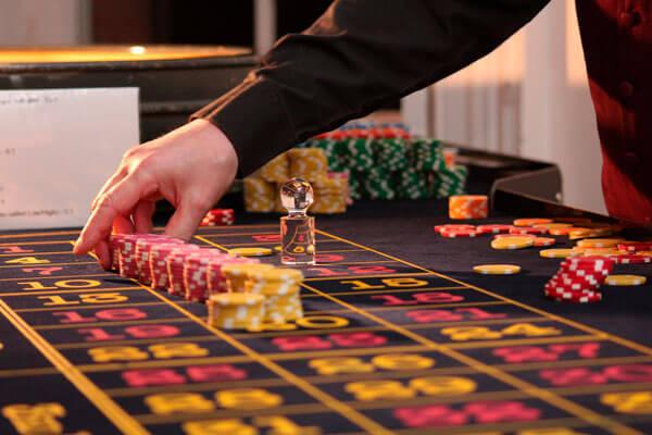 tmtplay best online casino