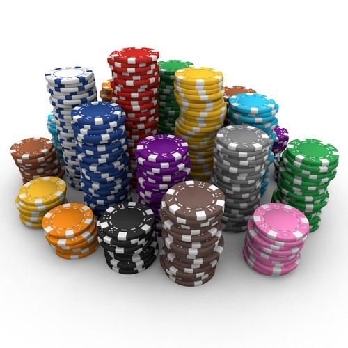 phoneclub online casino login register