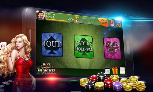 okbet casino online login