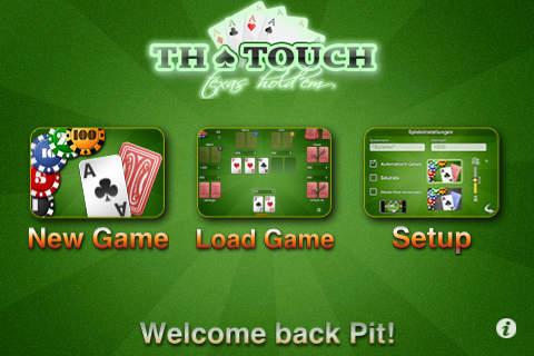 rich9.phclientphwin.appmhttps phlwin online casino app