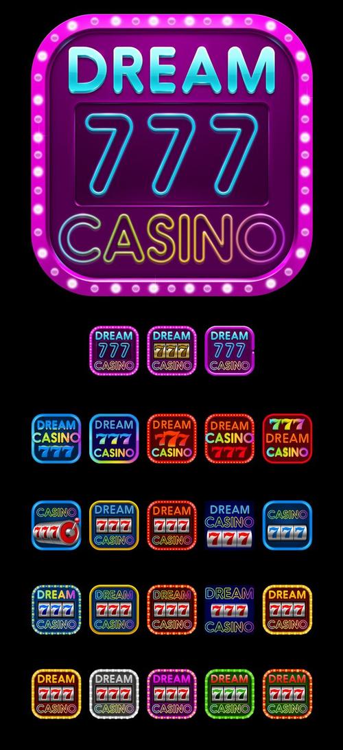 milyon888 online casino