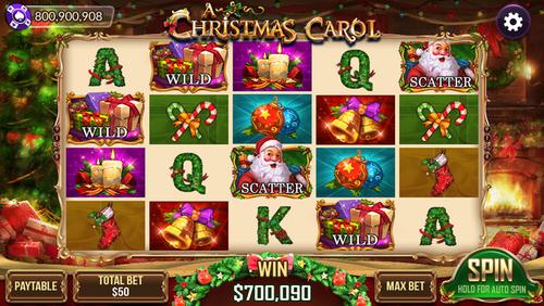 okbet casino online login