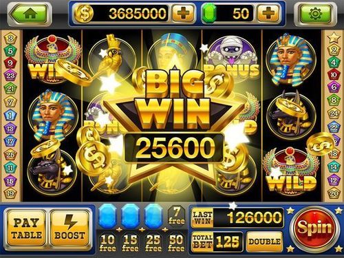 nine99 online casino