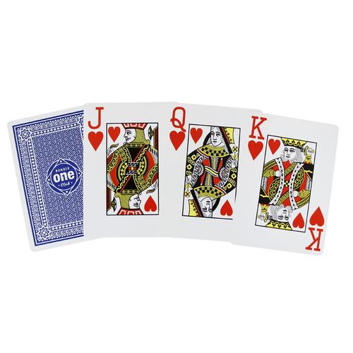 jilino1 online casino