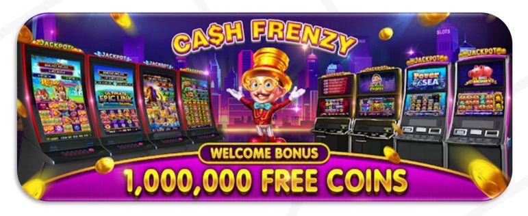 okbet casino online login