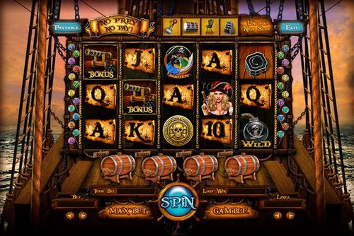 sogbet online casino login registration