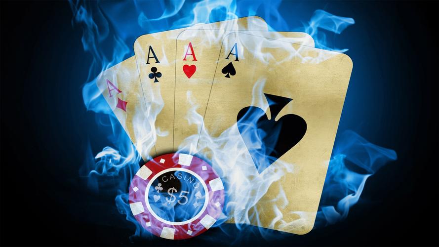 rich9.phclientphwin.appmhttps phlwin online casino app