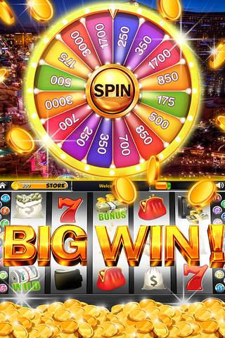 rich9.phclientphwin.appmhttps phlwin online casino app