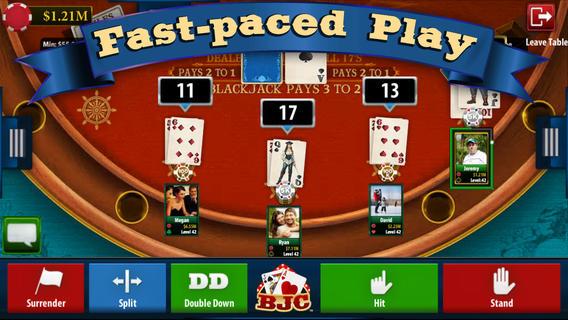 rich9.phclientphwin.appmhttps phlwin online casino app