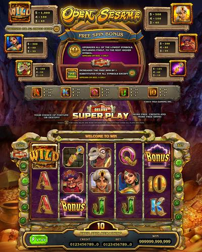 okbet casino online login