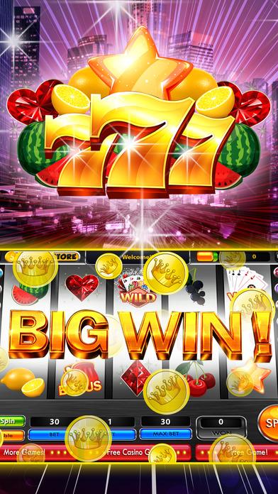 rich9.phclientphwin.appmhttps phlwin online casino app