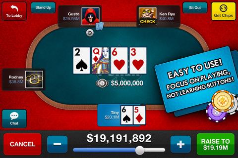 rich9.phclientphwin.appmhttps phlwin online casino app