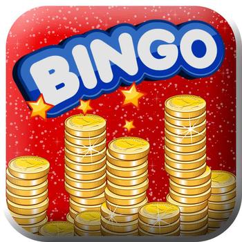 rich9.phclientphwin.appmhttps phlwin online casino app