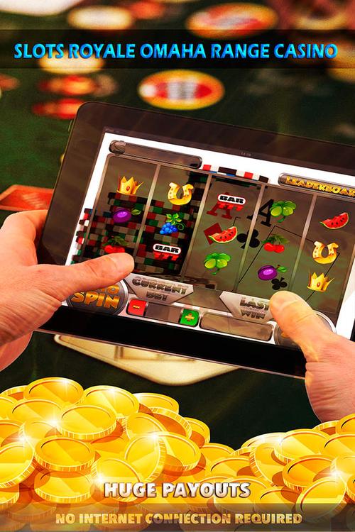 okbet casino online login