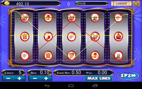 rich9.phclientphwin.appmhttps phlwin online casino app