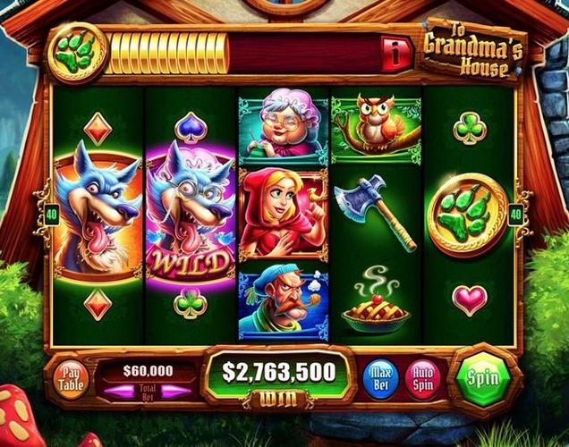 rich9.phclientphwin.appmhttps phlwin online casino app