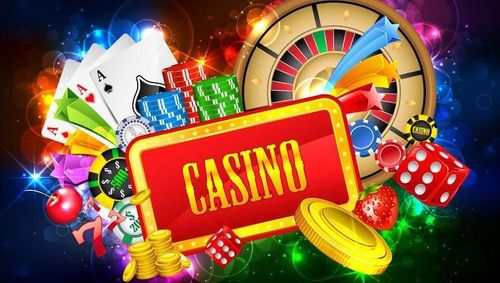 rich9.phclientphwin.appmhttps phlwin online casino app