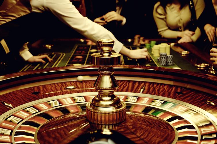 okbet casino online