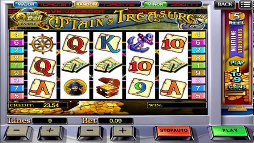 okbet casino online login