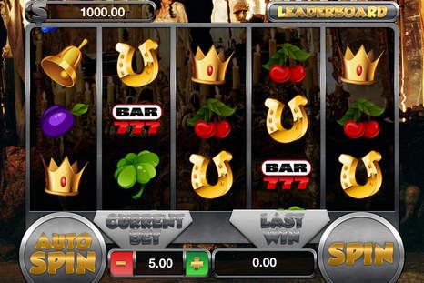 ta777 online casino