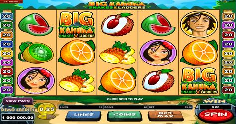 okbet casino online login