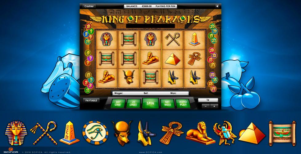 rich9.phclientphwin.appmhttps phlwin online casino app