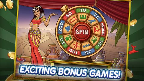 rich9.phclientphwin.appmhttps phlwin online casino app