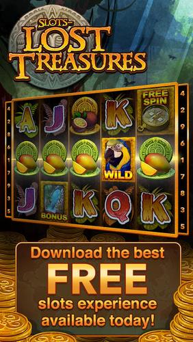 rich9.phclientphwin.appmhttps phlwin online casino app