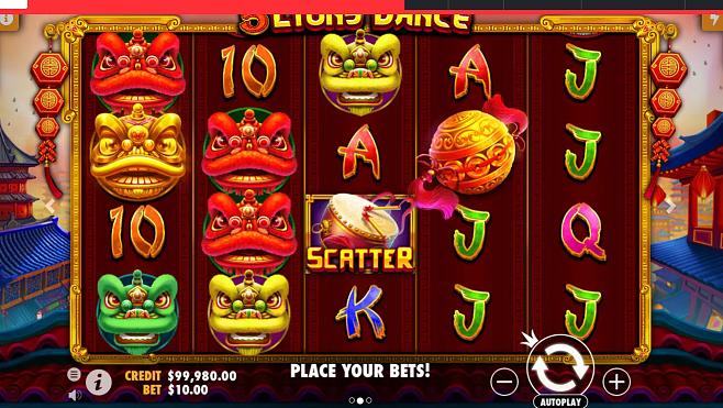 okbet casino online login