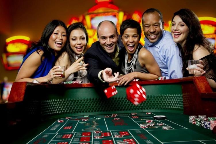 okbet casino online login