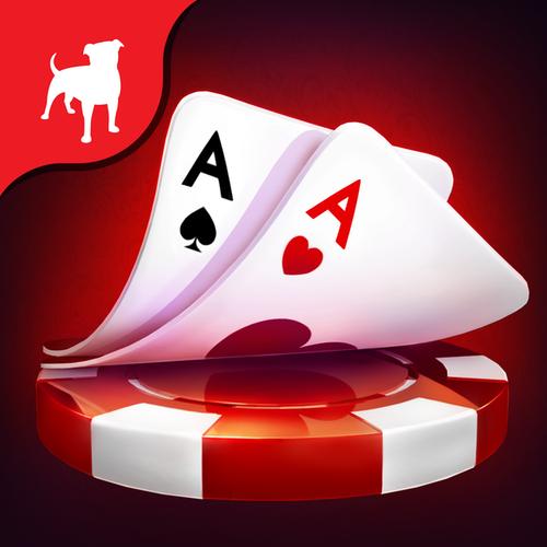 rich9.phclientphwin.appmhttps phlwin online casino app