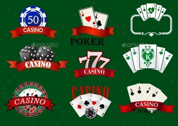 365 jili casino login philippines