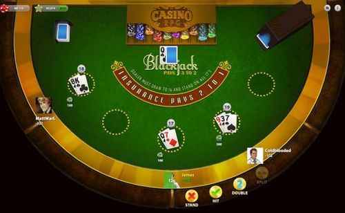 ye7 casino login register philippines