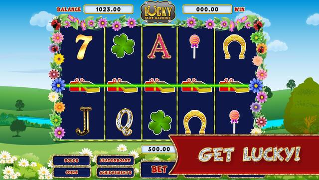 rich9.phclientphwin.appmhttps phlwin online casino app