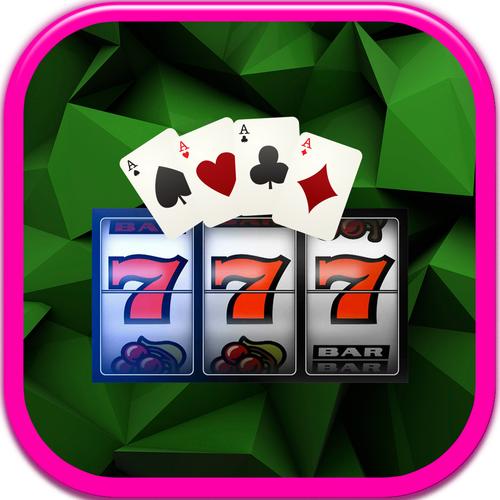 rich9.phclientphwin.appmhttps phlwin online casino app