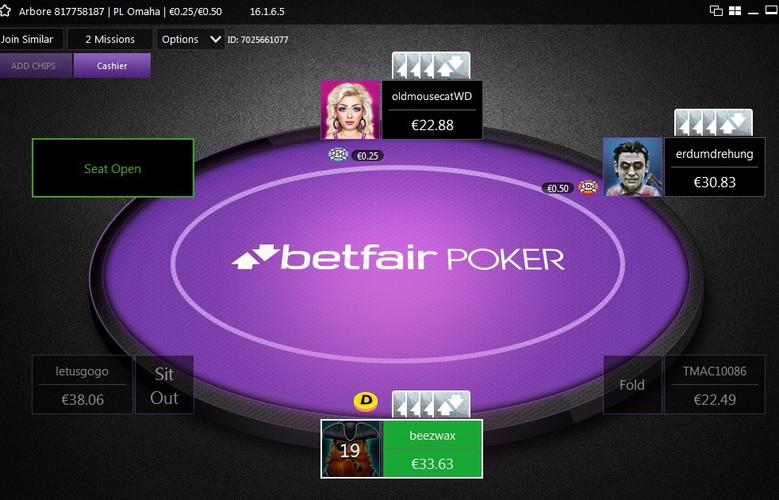 okbet casino online login