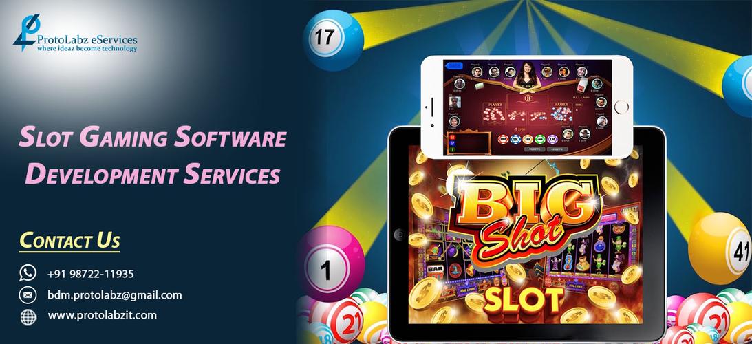 phdream online casino login