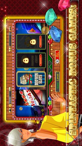 bouncingball8 casino