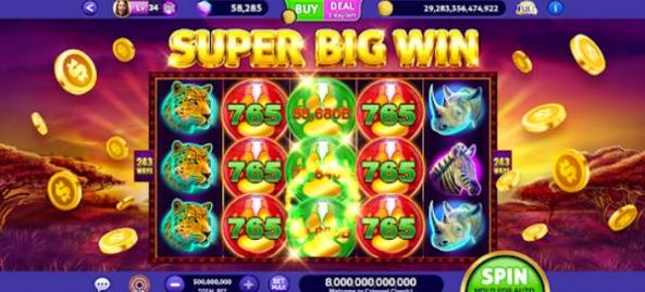 rich9.phclientphwin.appmhttps phlwin online casino app