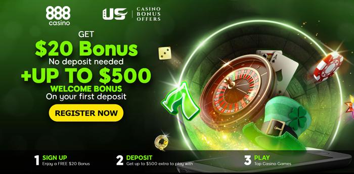 ubet95 login register download