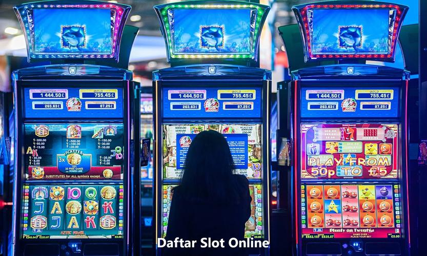 fb777 slot casino login philippines