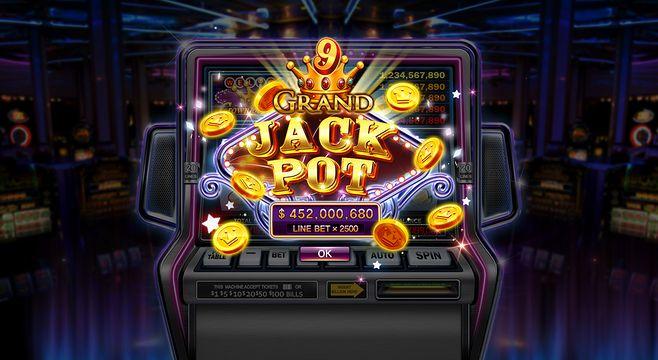 rich9.phclientphwin.appmhttps phlwin online casino app